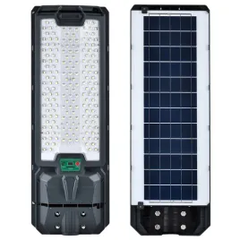 lampa-solarna-uliczna-400w-4000w-led-z-czujnikiem-ruchu-i-zmierzchu-pilot