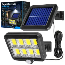 lampa-solarna-uliczna-led-ogrodowa-z-czujnikiem-zewnetrzna-elewacyjna