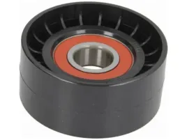 rolka-napinacza-paska-klinowego-fiat-barchetta-1-7-brava-1-4-1-9