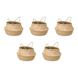 5-szt-kosz-z-trawy-morskiej-25-cm-fladis-do-organizacji-wnetrz