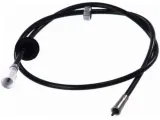linka-licznika-linex-32-30-20
