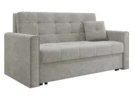 kanapa-z-funkcja-spania-viva-lux-iii-sofa-rozkladana-do-pokoju