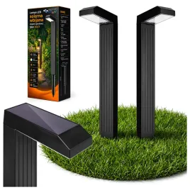 lampa-solarna-led-ogrodowa-53cm-stojaca-slupek-zmienna-barwa-cct-zewnetrzna