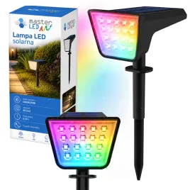 lampka-solarna-do-ogrodu-reflektor-wbijany-led-z-czujnikiem-wodoodporny