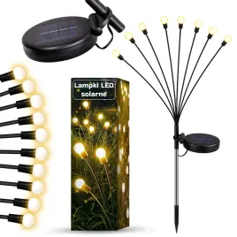 lampka-solarna-wbijana-ogrodowa-kulki-6x-led-do-ogrodu-czujnik-zmierzch