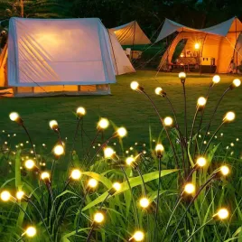 lampa-solarna-led-ogrodowa-wbijana-x10-led-3000k-73cm