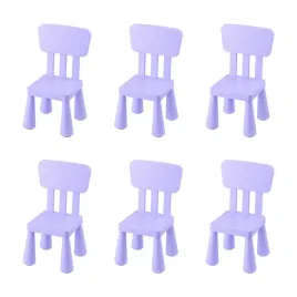 6-szt-krzeselko-dzieciece-mammut-liliowe-do-wnetrz-i-ogrodu