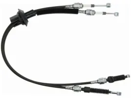 linka-zmiany-biegow-linex-14-44-11
