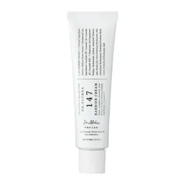 dr-althea-345-relief-cream-krem-do-twarzy-50ml