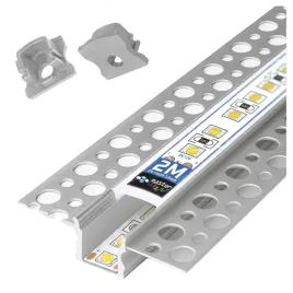 profil-aluminiowy-led-2m-do-plyt-gk-gipsowych-12mm-wpuszczany-regips-klosz