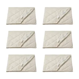 6-szt-ochraniacz-na-materac-welna-140x200-cm-radhusvin