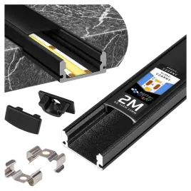 profil-led-aluminiowy-nawierzchniowy-do-tasmy-z-kloszem-2m-czarny-natynkowy