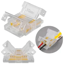zlaczka-do-tasmy-led-cob-10mm-zatrzaskowa-zasilajaca
