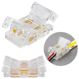 zlaczka-do-tasmy-led-cob-8mm-zatrzaskowa-zasilajaca