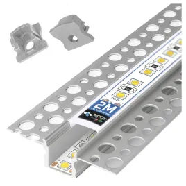 profil-aluminiowy-led-2m-do-plyt-gk-gipsowych-20mm-wpuszczany-regips-klosz