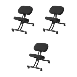 3-szt-klecznik-eifred-gunnared-czarnoszary-ergonomiczny-komfortowy