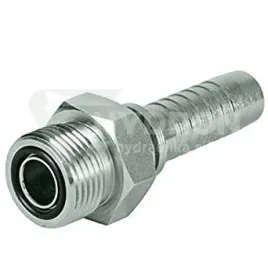 koncowka-hydrauliczna-k21-aorfs-dn32-1-11-16-4sh-gz