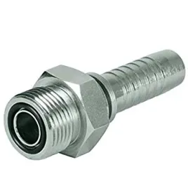 koncowka-hydrauliczna-k21-aorfs-dn32-1-11-16-gz-prosta