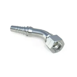 koncowka-hydrauliczna-k45-orfs-45-dn32-1-11-16-4sh-cat