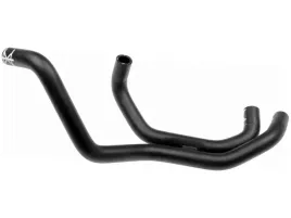przewod-nagrzewnicy-audi-a3-8l-1-9-96-01-skoda-octavia-i-mk1-1-9-96-10
