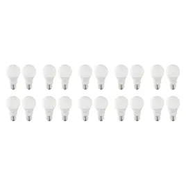 10-szt-solhetta-zarowka-led-e27-470-lumenow-kula-opalowa-biel