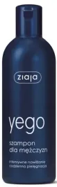 ziaja-yego-szampon-do-wlosow-dla-mezczyzn-300-ml-nawilzajacy