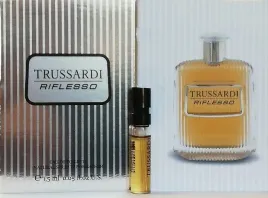 trussardi-riflesso-15ml
