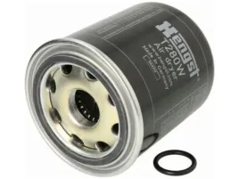 wklad-osuszacza-powietrza-mercedes-t2-ln1-2-3-4-0-vario-2-9-4-2