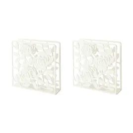 2-szt-serwetnik-bialy-16x16-cm-do-serwetek-33x33-40x40-liksidig