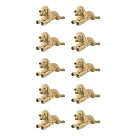10-szt-pluszak-golden-retriever-70-cm-gosig-golden