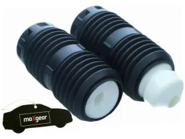 odboje-oslony-przod-maxgear-72-4374-zapach