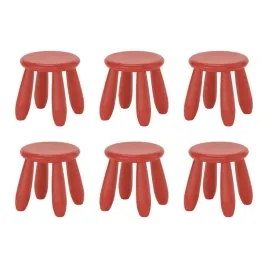 6-szt-stolek-dzieciecy-mammut-czerwony-do-wnetrz-i-ogrodu