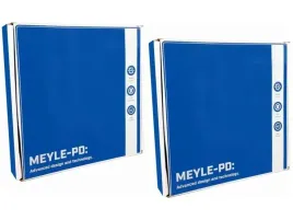 tarcze-tyl-meyle-115-523-0045-pd