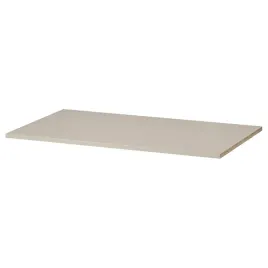 polka-szarobezowa-100x58-cm-elegancki-dodatek-do-wnetrza