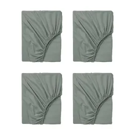 4-szt-przescieradlo-z-gumka-dvala-szarozielone-90x200-cm-bawelna