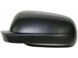 obudowa-lusterka-lewa-loro-4011c01