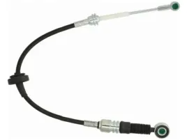 linka-zmiany-biegow-linex-14-44-03