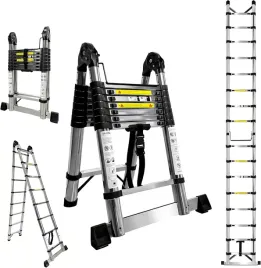 drabina-teleskopowa-2-x-2-5-m-5-m-rozkladana-nosnosc-150-kg