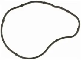 uszczelka-pokrywy-rozrzadu-bmw-x6-f16-f86-4-4-g06-f96-4-4