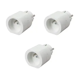 3-szt-smart-wtyczka-wifi-zdalne-sterowanie-oswietleniem-ikea