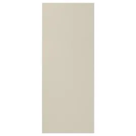 ikea-havstorp-drzwi-bezowe-40x100-cm-do-metod