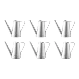 6-szt-konewka-akerbar-2-5l-stal-galwanizowana-do-podlewania-roslin