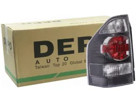 lampa-tyl-lewa-mitsubishi-pajero-iv-06-