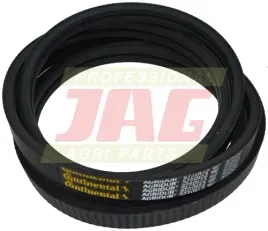 pas-continental-agridur-claas-577-017-2-609762-0-jag