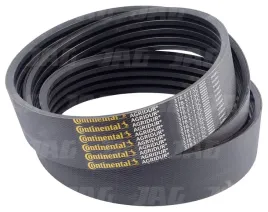 pas-continental-agridur-wzmacniany-378-517-5c-d41979900-01-jag