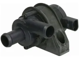 pompa-wody-vw-passat-b6-1-8-2-0-b7-1-8-2-0-beetle-2-0