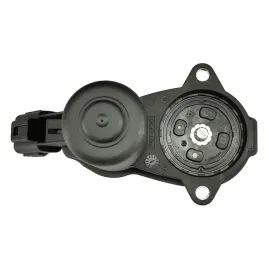 silnik-zacisku-hamulca-tyl-renault-espace-v-15-megane-iv-16-talisman-16-