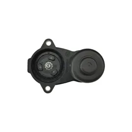 silnik-zacisku-hamulcowego-bmw-8-g15-f92-g16-f93-g14-f91-x4-g02