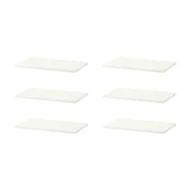 6-szt-polka-boaxel-biala-60x40-cm-idealna-do-pralni-i-wilgotnych-miejsc