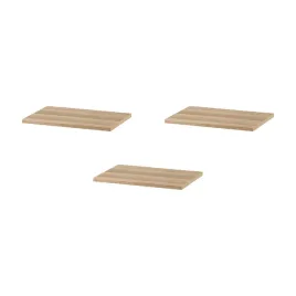 3-szt-polka-komplement-dab-bejcowany-bialy-50x35-cm